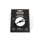Dynamic Grs Dy Kettinghouder Pocket Sprocket Wit - Le Coq Wielerartikelen