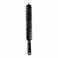 Dynamic Grs Dy So Long Detail Borstel - Le Coq Wielerartikelen
