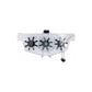 Dynamic Olie Dy Chain Care Premium Pro Emmer - Le Coq Wielerartikelen