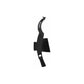 Dynamic Olie Dy Chain Care Premium Pro Emmer - Le Coq Wielerartikelen