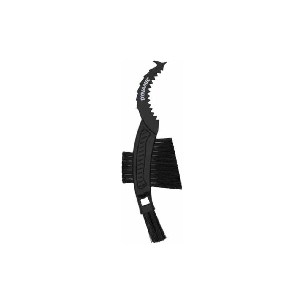 Dynamic Olie Dy Chain Care Premium Pro Emmer - Le Coq Wielerartikelen