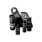 Dynamic Olie Dy Pain Cave Emmer - Le Coq Wielerartikelen