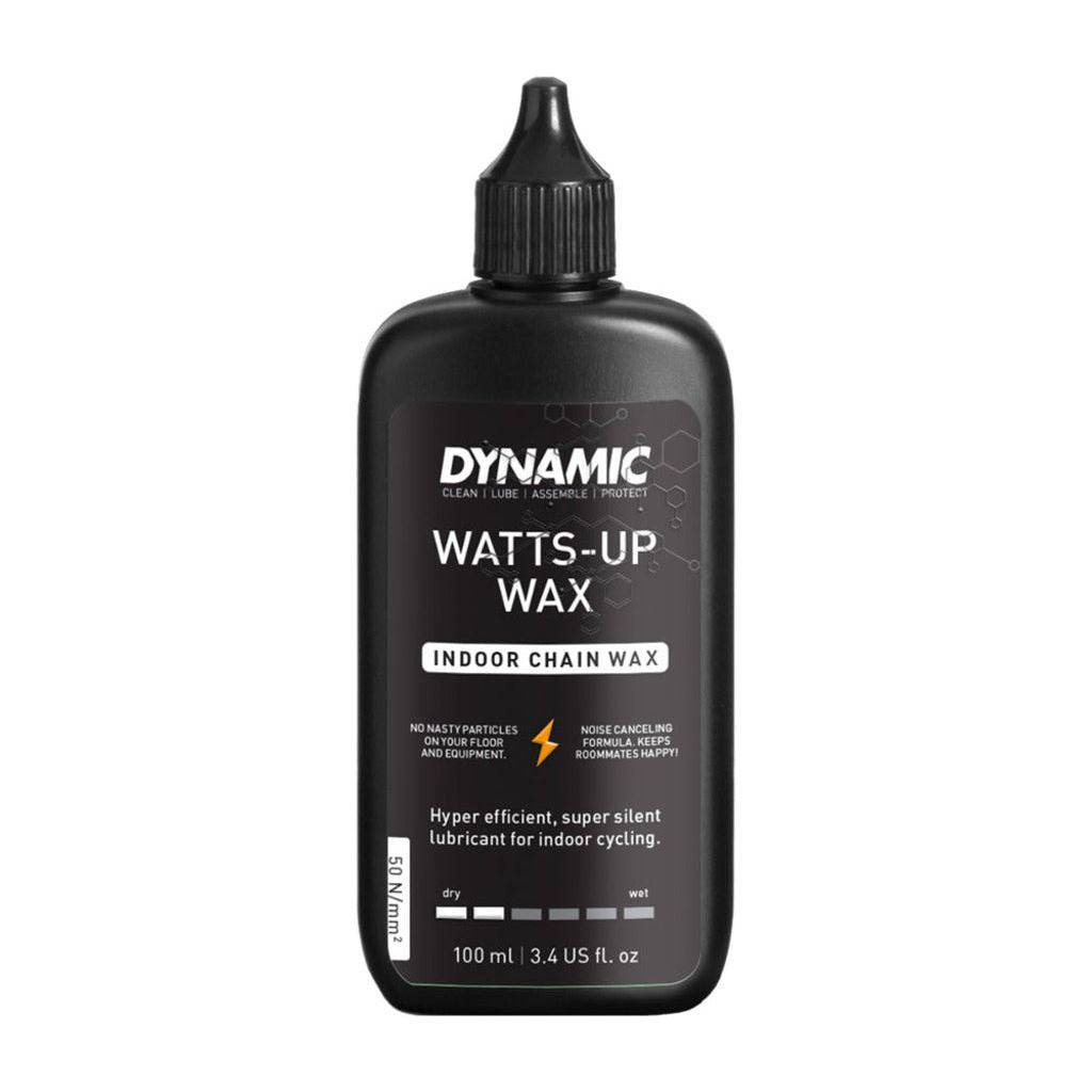 Dynamic Olie Dy Pain Cave Emmer - Le Coq Wielerartikelen