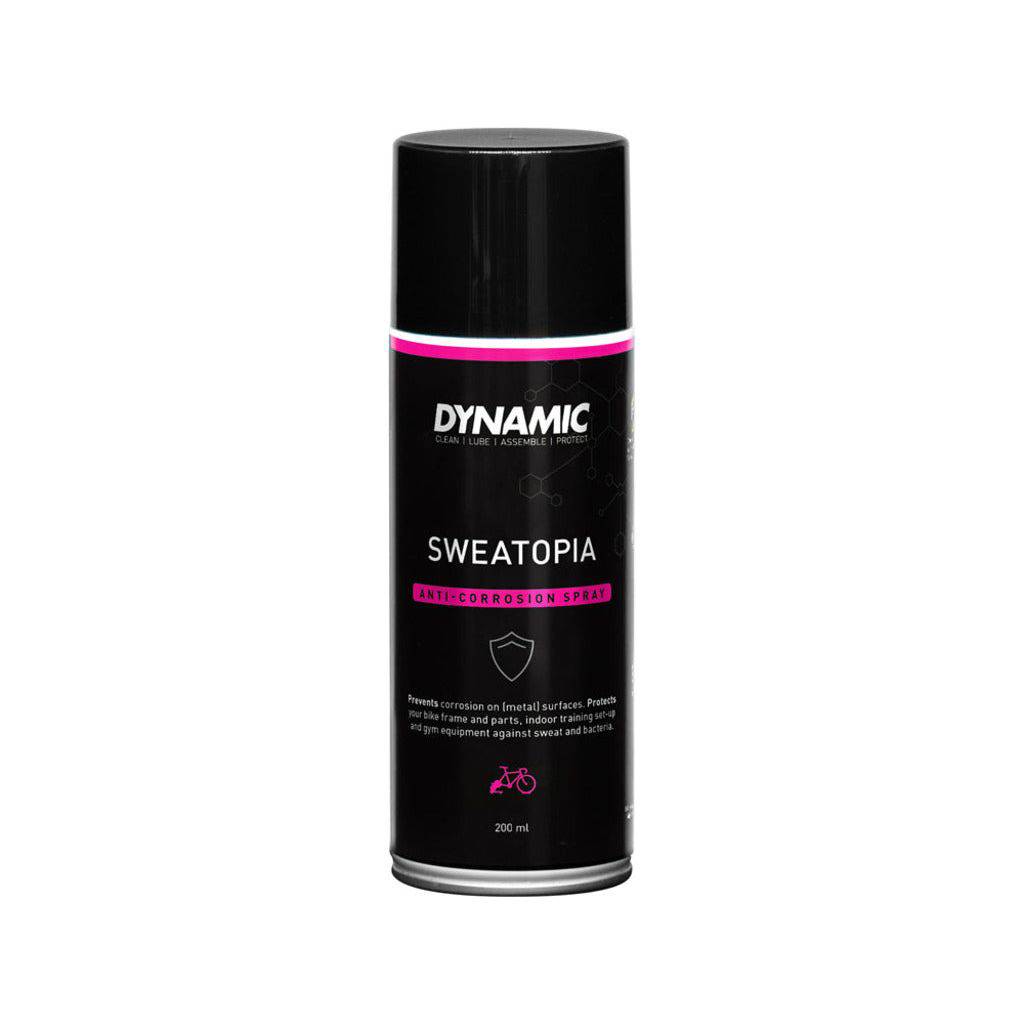Dynamic Olie Dy Pain Cave Emmer - Le Coq Wielerartikelen