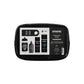 Dynamic Olie Dy Pain Cave Emmer - Le Coq Wielerartikelen