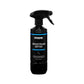 Dynamic Olie Dy Quick N Dirty Emmer - Le Coq Wielerartikelen