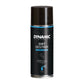 Dynamic Olie Dy Quick N Dirty Emmer - Le Coq Wielerartikelen