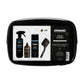 Dynamic Olie Dy Quick N Dirty Emmer - Le Coq Wielerartikelen