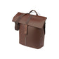 Basil Shopper City MIK Studs 14-16L - Le Coq Wielerartikelen