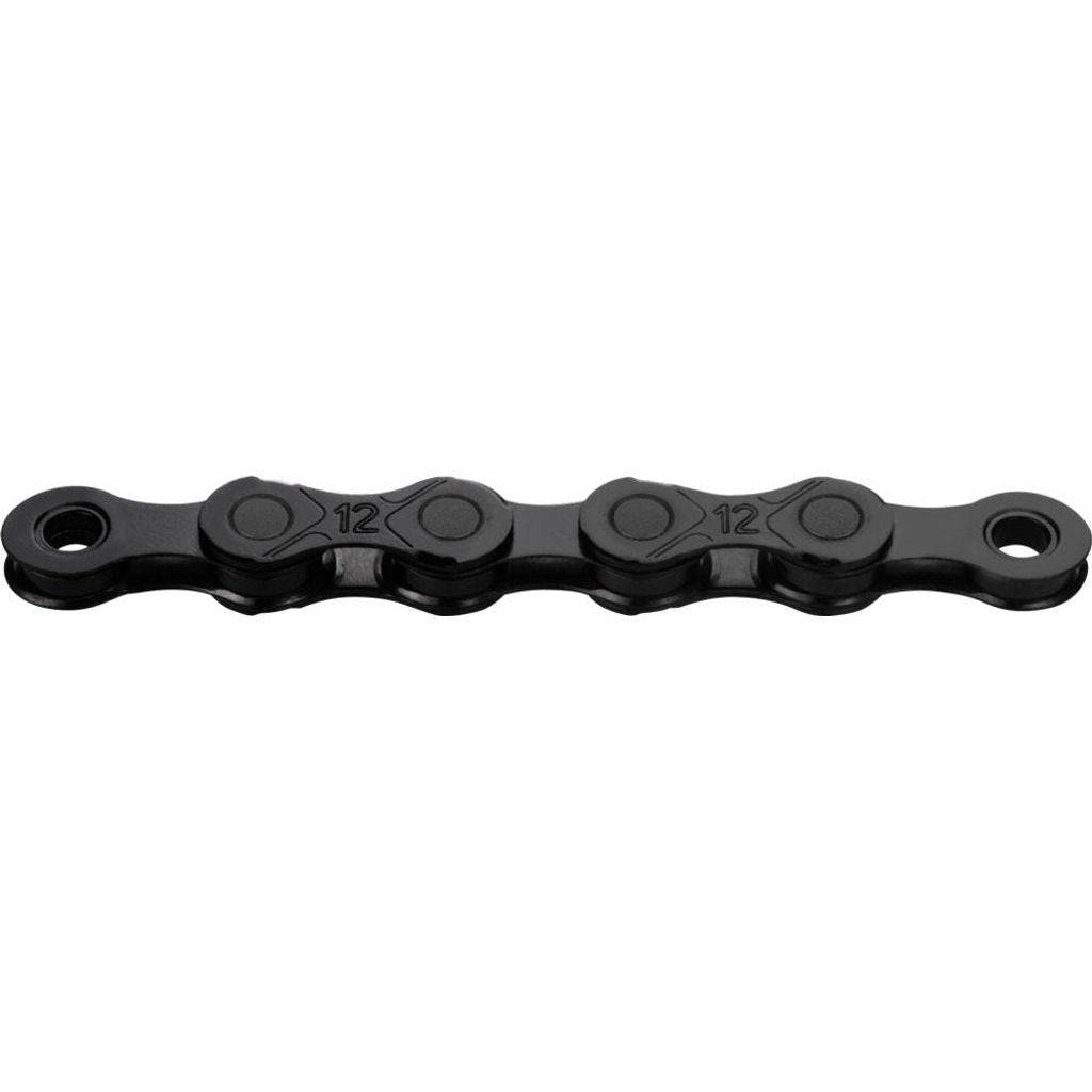 Ketting KMC DLC 12 Waxed 12V 11/128" 126 Schakels - Le Coq Wielerartikelen