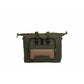 New Looxs Schoudertas Oslo Tendo 21L