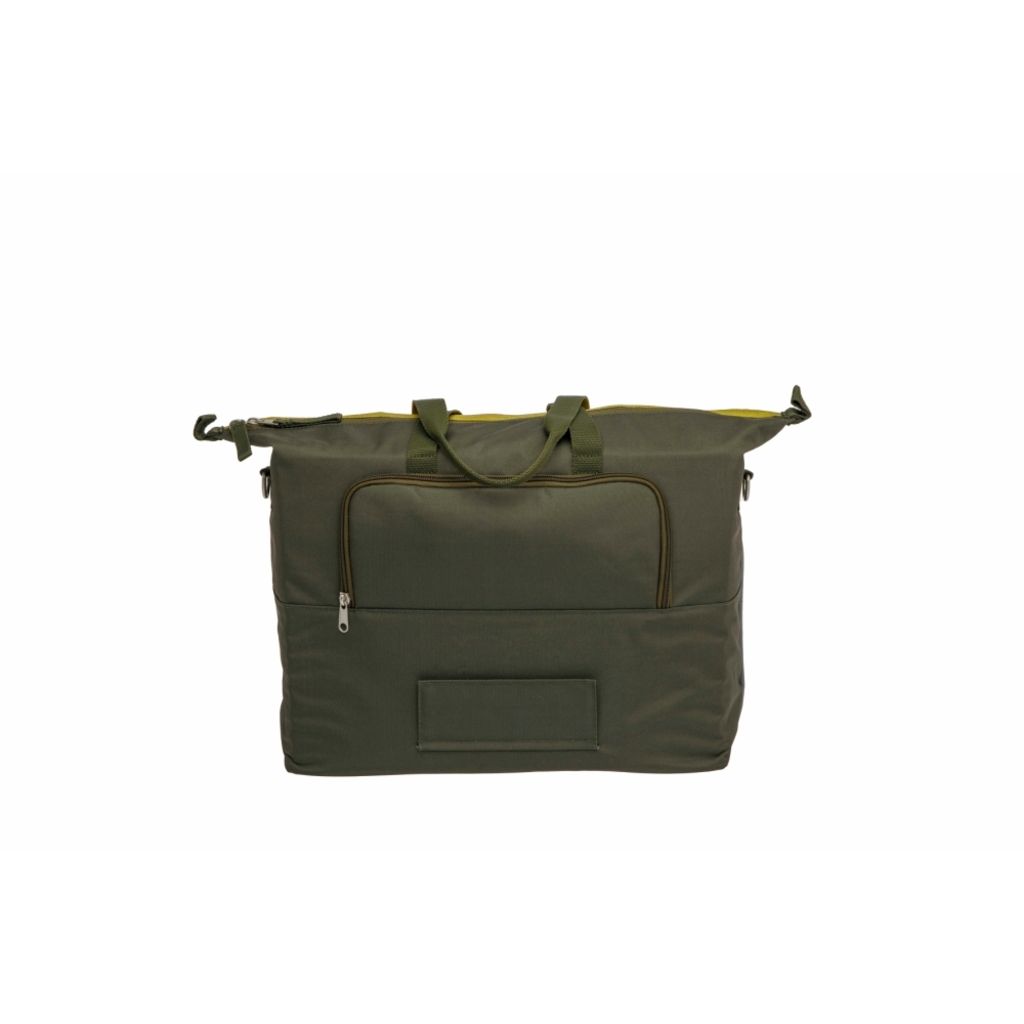 New Looxs Schoudertas Oslo Tendo 21L
