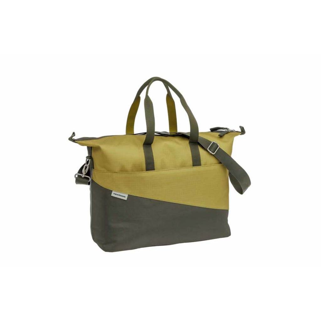 New Looxs Schoudertas Oslo Tendo 21L