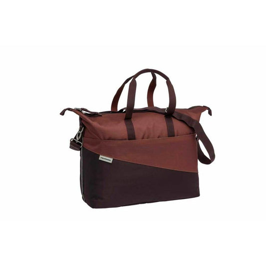 New Looxs Schoudertas Oslo Tendo 21L
