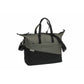 New Looxs Schoudertas Oslo Tendo 21L