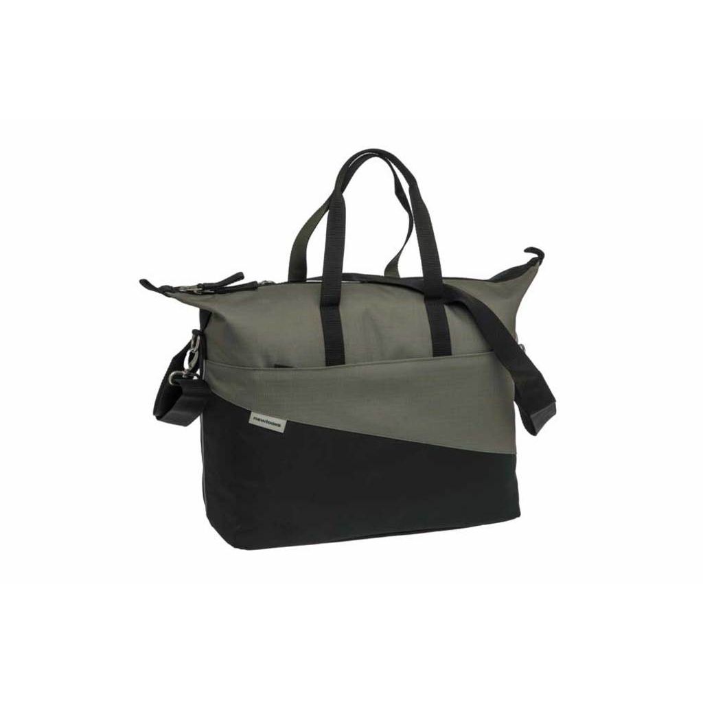 New Looxs Schoudertas Oslo Tendo 21L
