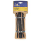 Buitenband 28" Michelin Lithion 4 Vouwband Zwart - Le Coq Wielerartikelen