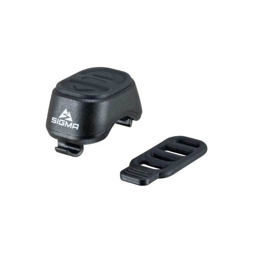 Sigma Remote On Bluetooth afstandsbediening, compacte afstandsbediening met Bluetooth voor Sigma camera's en apparaten