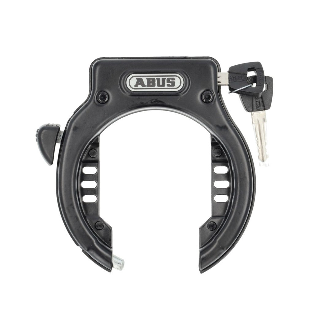 Antivol de cadre Abus Amparo 4650Sl Art 2