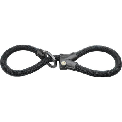 Kettingslot Abus Infinity Loop 1806 140cm x 6mm - Le Coq Wielerartikelen