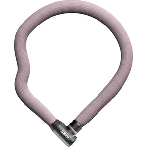 Rose-mauve