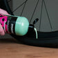 Dynamic Bandenreparatie Barkeeper Pro TL Sealant 1L - Le Coq Wielerartikelen