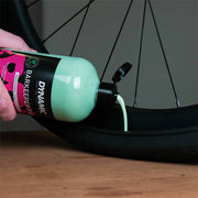 Dynamic Pro Barkeeper Tl sealant voor bandenreparatie, 1 liter, vloeibare bandreparatiespeciaalzaak