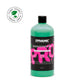 Dynamic Bandenreparatie Barkeeper Pro TL Sealant 1L - Le Coq Wielerartikelen