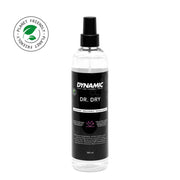Dynamic Dr Dry Spray waterdichte coating spray in 500 ml, spuitbus met beschermende en waterafstotende eigenschappen