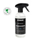 Reiniger Dynamic Bio Brakefast 500ml - Le Coq Wielerartikelen