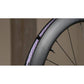 Dynamic Velglint Dy Barkeeper Tlr Rol A 11M - Le Coq Wielerartikelen