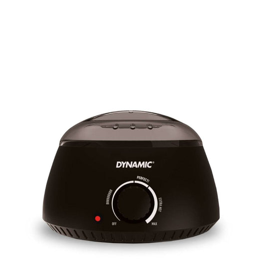 Dynamic Grs Dy Waxifyer - Zwart - Le Coq Wielerartikelen