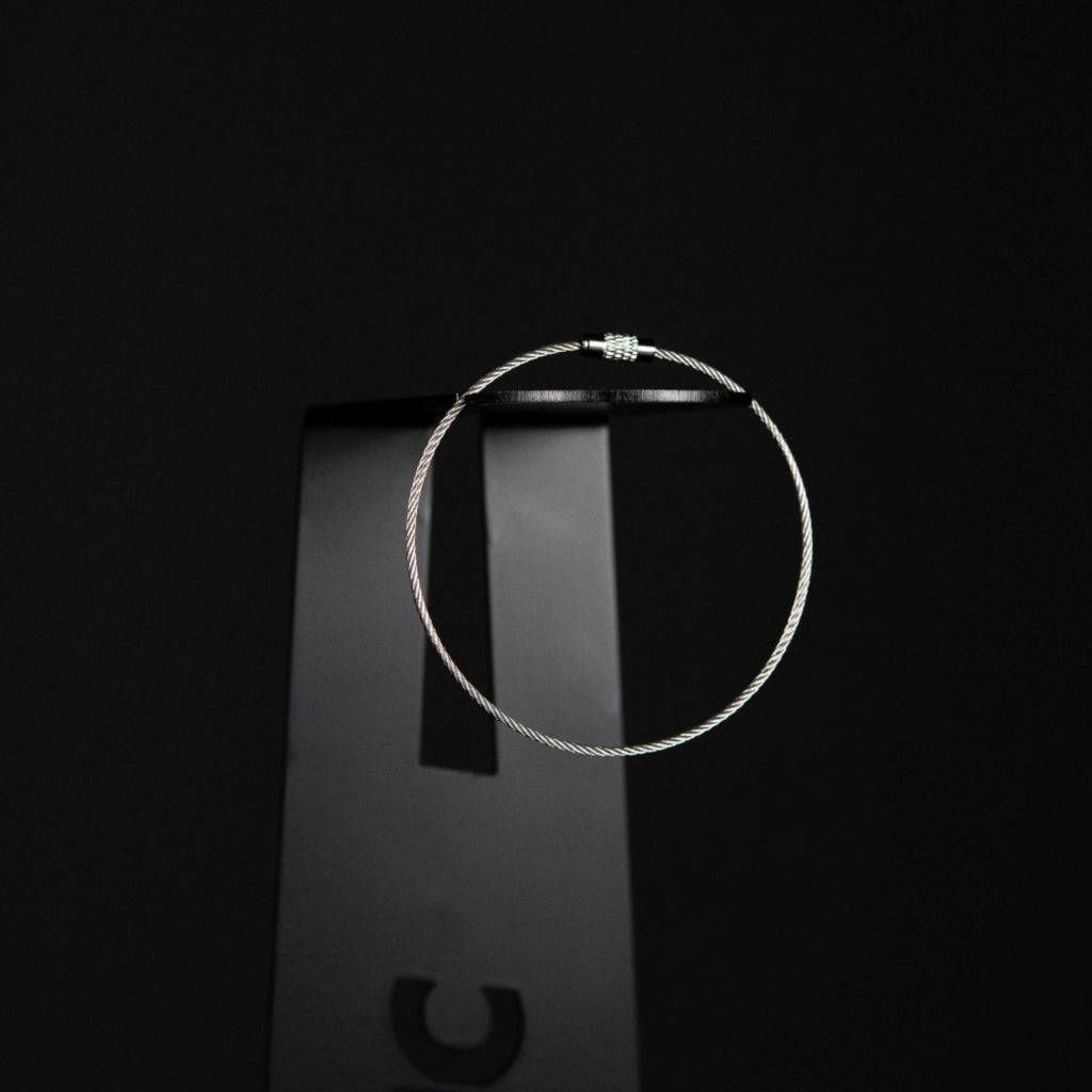 Dynamic Grs Dy Kabel Waxifyer - Le Coq Wielerartikelen