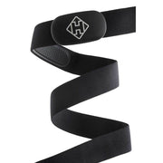 Hammerhead Hartslagmeter C1 borstband met Ant+ en Bluetooth, nauwkeurige hartslagmeting voor fitness en sportactiviteiten
