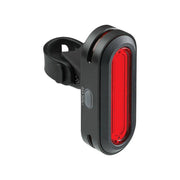 Axa Solis 800 Usb verlichtingsset met verstelbare lampen en USB-aansluitingen, ideaal voor fietsen en verlichting.