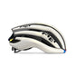 Fietshelm MET Trenta 3K Carbon MIPS UCI World Champion Rainbow - Le Coq Wielerartikelen