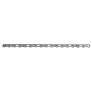 Zilver