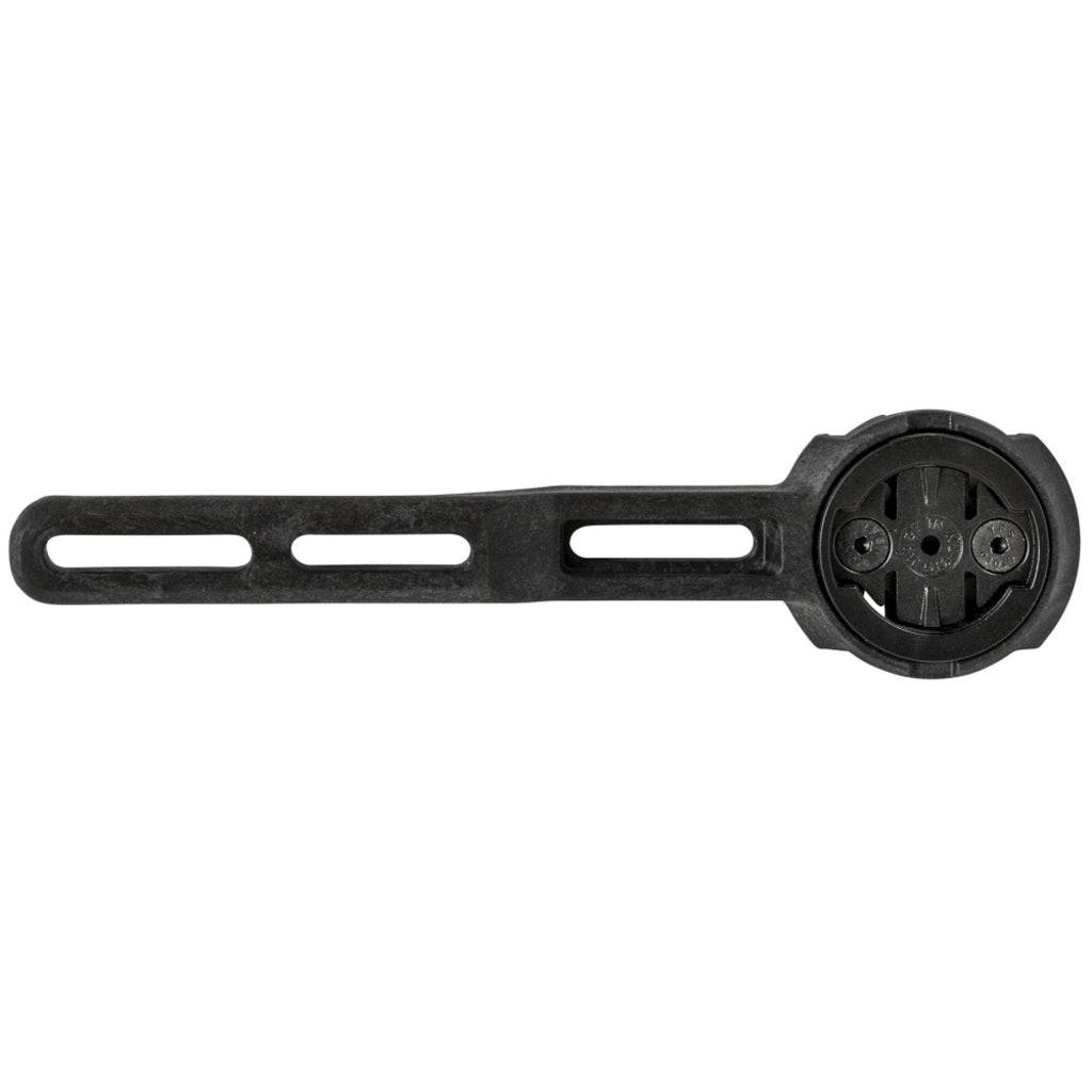 Houder CloseTheGap HideMyBell Raceday4 Evo FI Carbon Zwart - Le Coq Wielerartikelen