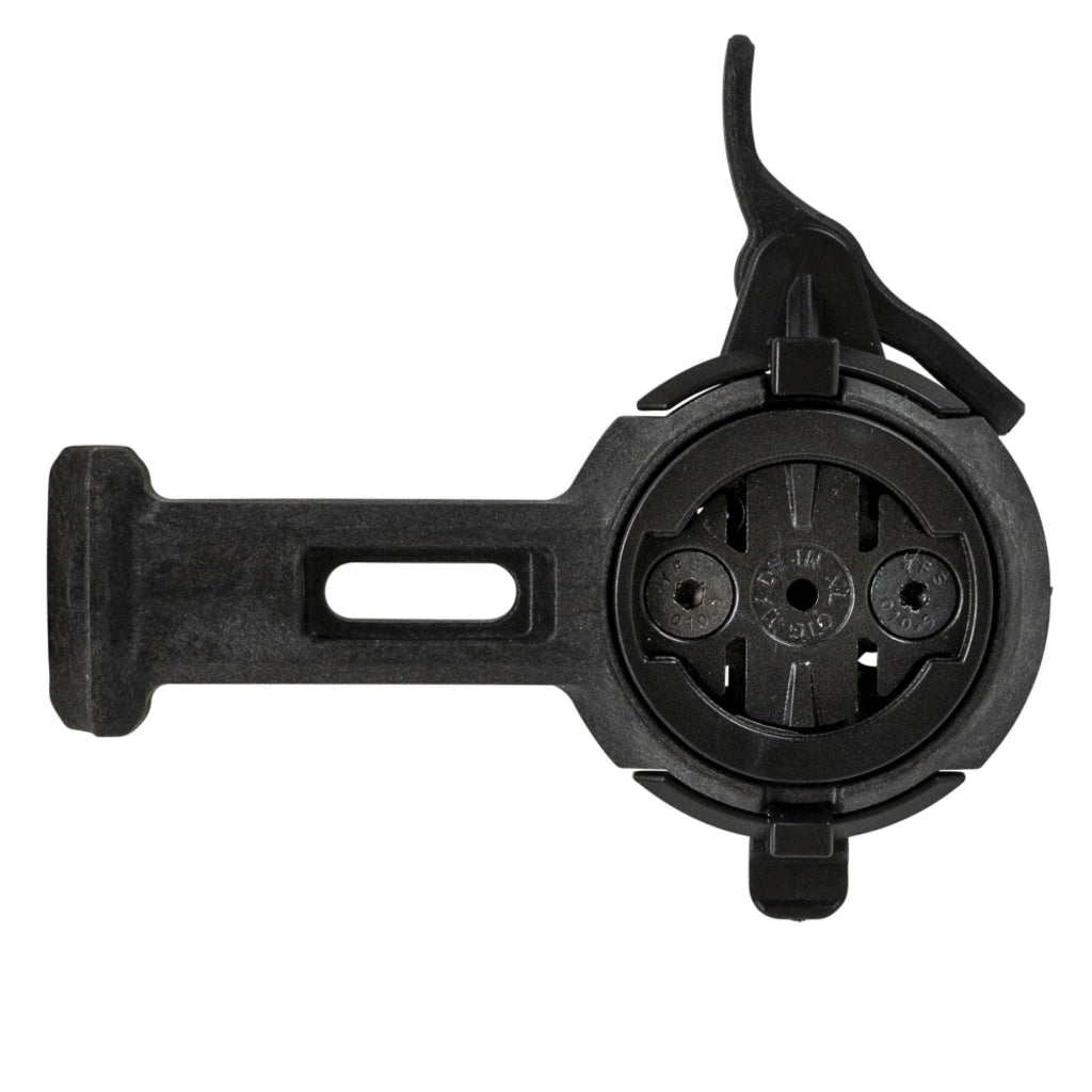 CloseTheGap Raceday4 Evo Sd Carbon Gps-Halter