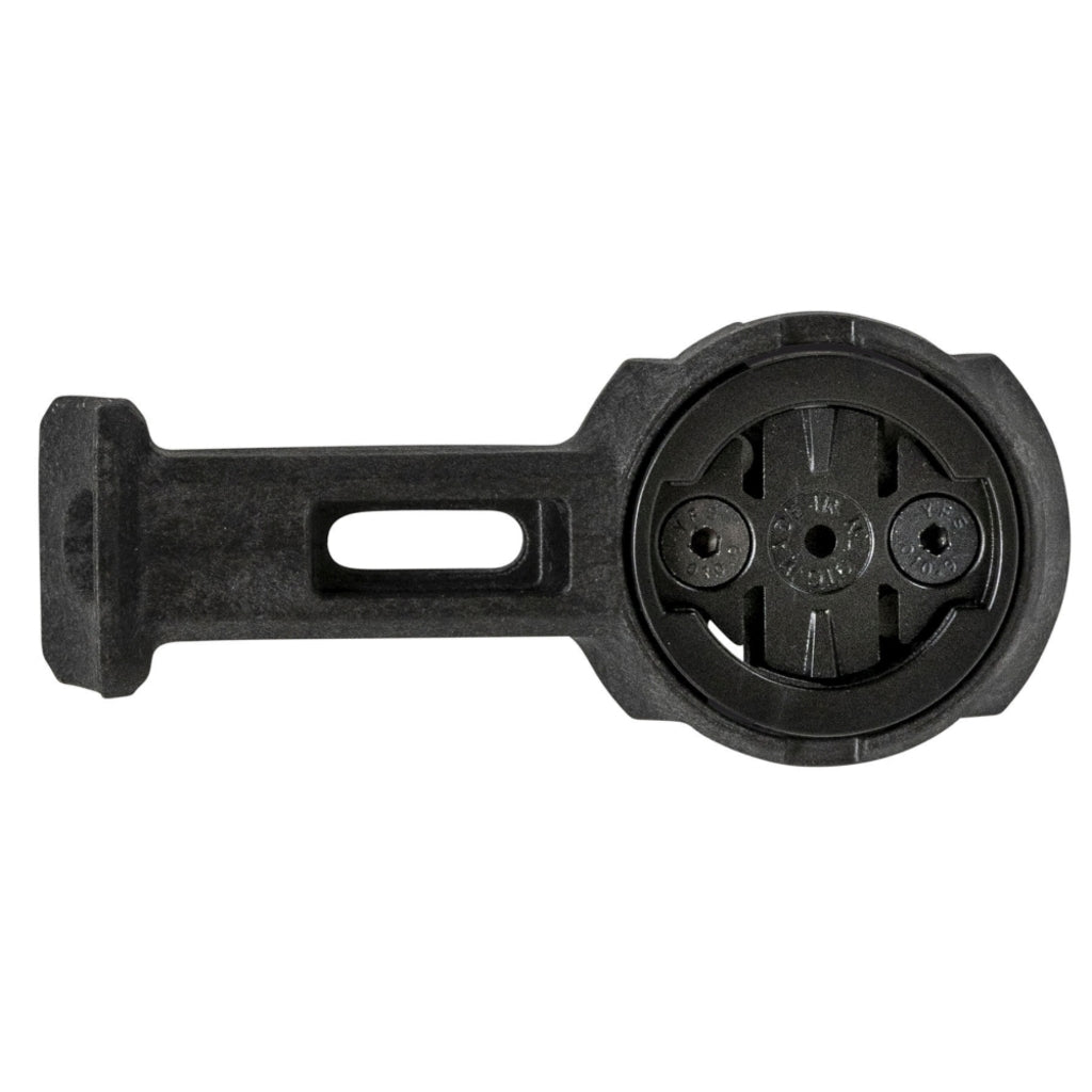 CloseTheGap Raceday4 Evo Sd Carbon Gps-Halter