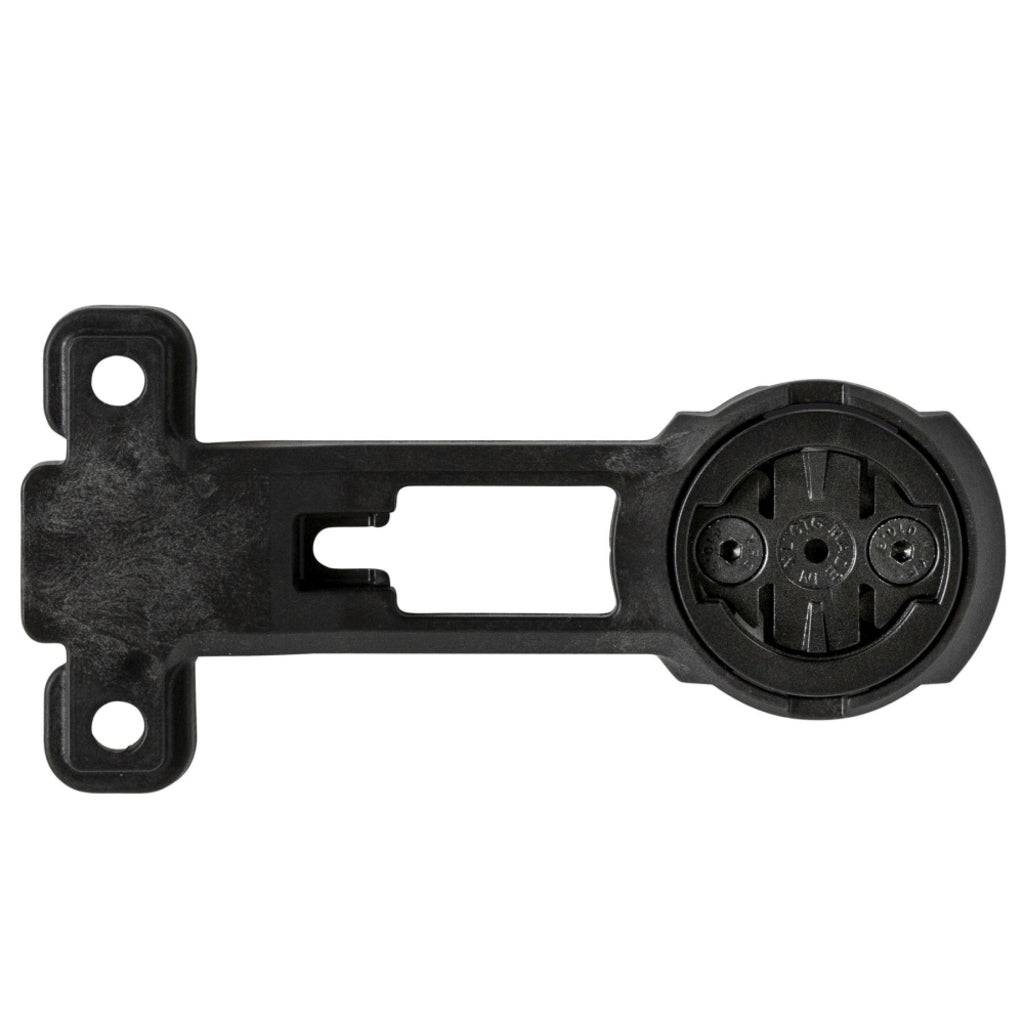 Houder CloseTheGap HideMyBell Raceday4 Evo CAD Carbon Zwart - Le Coq Wielerartikelen