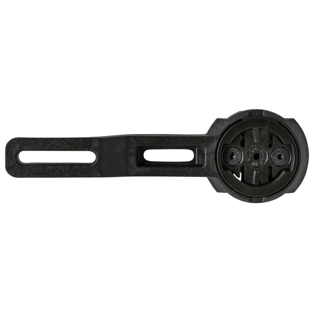 Houder CloseTheGap HideMyBell Raceday4 Evo S5 Carbon Zwart - Le Coq Wielerartikelen