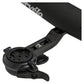 Houder CloseTheGap HideMyBell Raceday4 Evo S5 Carbon Zwart - Le Coq Wielerartikelen