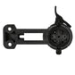 Houder CloseTheGap HideMyBell Raceday4 Evo DA Carbon Zwart - Le Coq Wielerartikelen