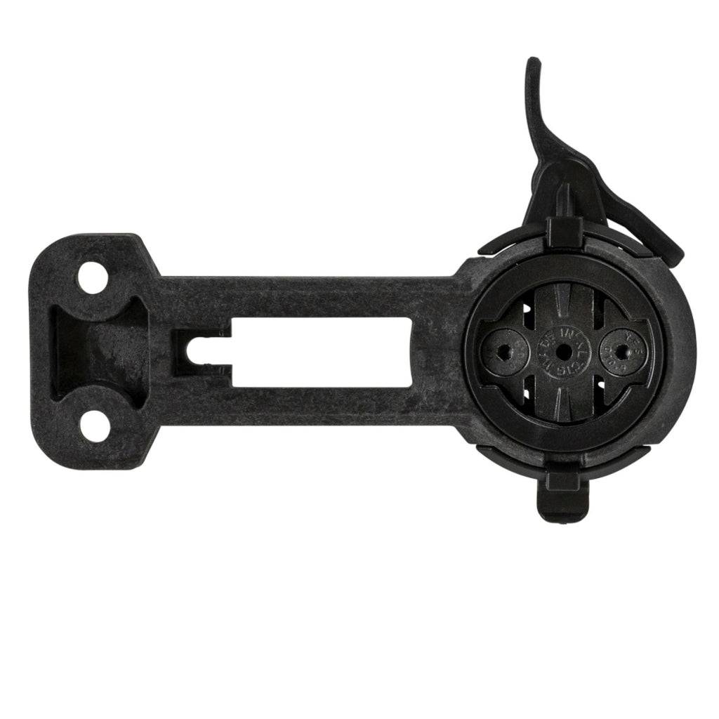 Houder CloseTheGap HideMyBell Raceday4 Evo DA Carbon Zwart - Le Coq Wielerartikelen