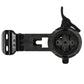 Houder CloseTheGap HideMyBell Raceday4 Evo RC Carbon Zwart - Le Coq Wielerartikelen