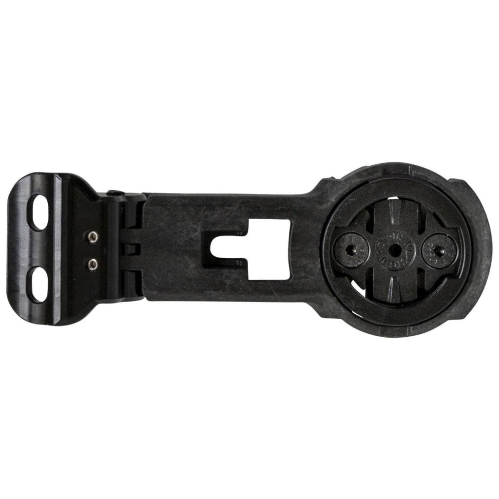 Houder CloseTheGap HideMyBell Raceday4 Evo RC Carbon Zwart - Le Coq Wielerartikelen