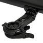 Houder CloseTheGap HideMyBell Raceday4 Evo RC Carbon Zwart - Le Coq Wielerartikelen