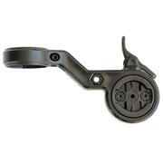 CloseTheGap HideMyBell GPS-houder voor de Regular3 Pro, bevestigingsaccessoire voor veilige en stabiele GPS-plaatsing.