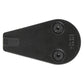Adapter CloseTheGap HideMyBell Raceday4 Karoo Zwart - Le Coq Wielerartikelen